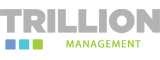 Trillion Management