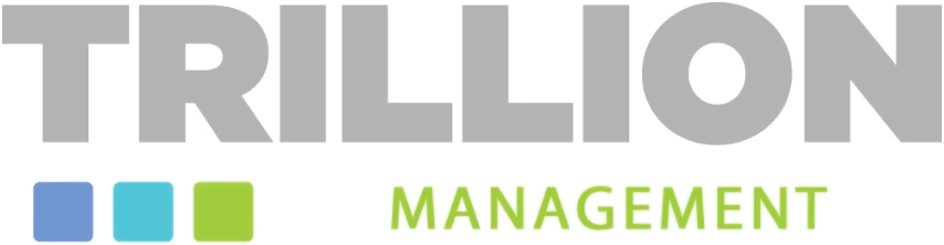 Trillion Management