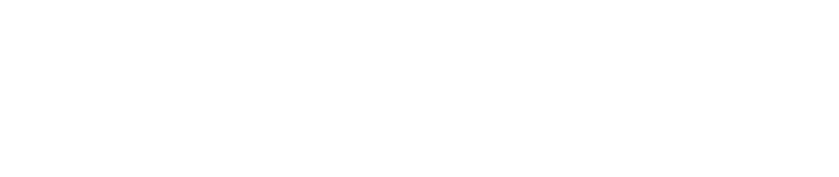 Allstate