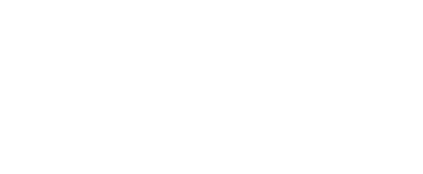 AT&T