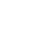 Coffee mate
