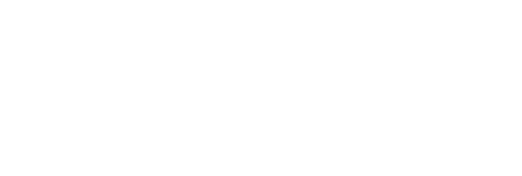 DIRECTV STREAM