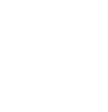 Johnnie Walker