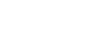 Kiehl’s