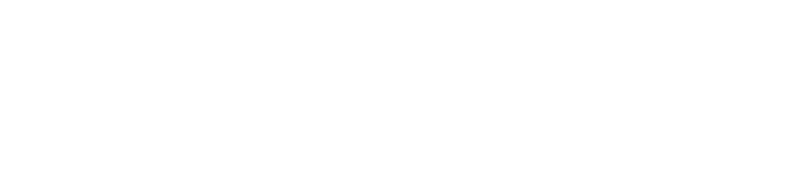 Kohl’s