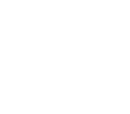 McDonald’s