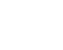 Mountain Dew