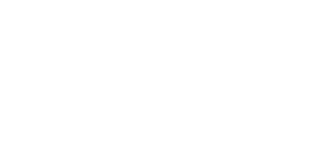 Mr Black
