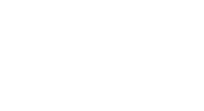 Sergio Tacchini