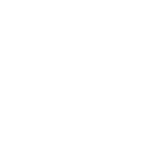ABC