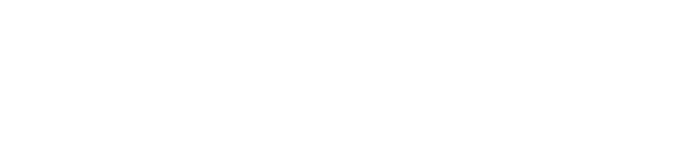 Adult Swim
