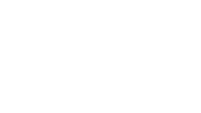 AMC