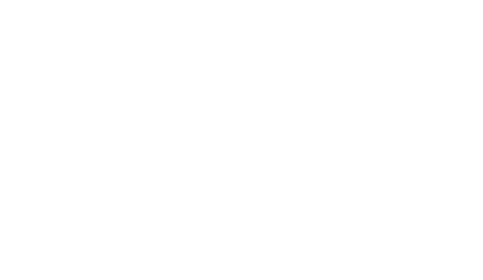 Cartoon Network