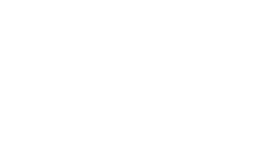 Cartoon Network
