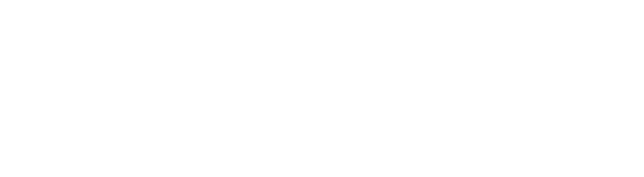 CBS