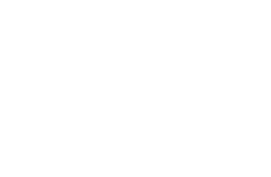MTV