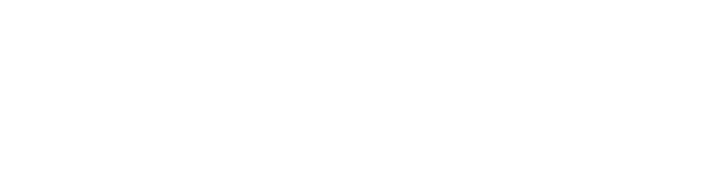NBC
