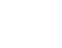 Nickelodeon