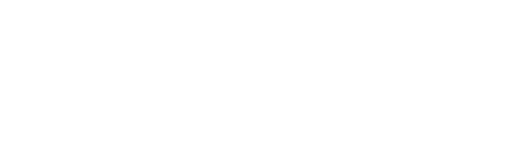 Prime Video