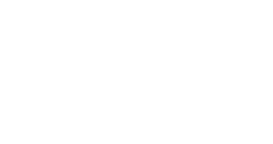 Universal Pictures