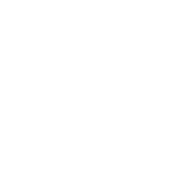 Warner Bros.